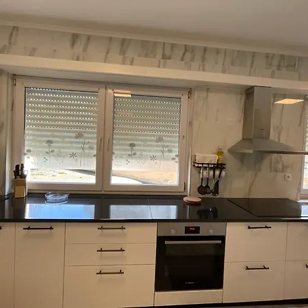 暖暖屋 Δωμάτια σε οικογενειακή κατοικία