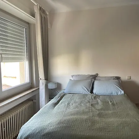 暖暖屋 Δωμάτια σε οικογενειακή κατοικία