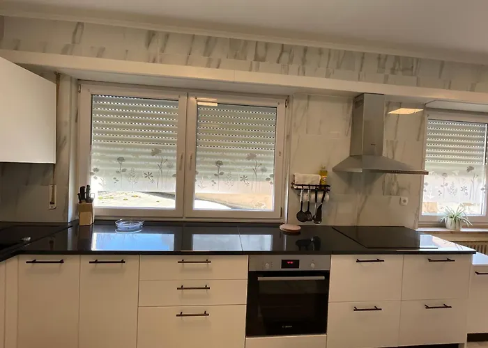 暖暖屋 Δωμάτια σε οικογενειακή κατοικία