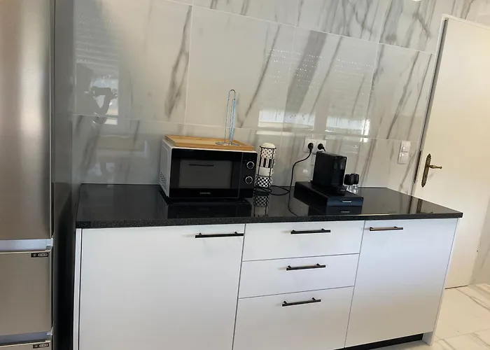 Δωμάτια σε οικογενειακή κατοικία 暖暖屋 Mamer