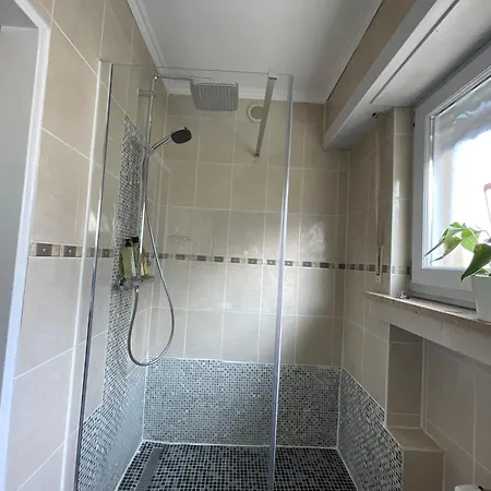 暖暖屋 홈스테이