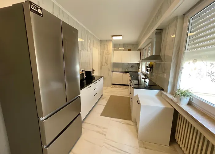 Pansiyon 暖暖屋 Mamer